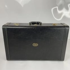 Used Yamaha Custom YHR-866D F/Bb Double French Horn (SN: 001295) 7 Used Yamaha Custom YHR-866D F/Bb Double French Horn (SN: 001295) -musical instrument BTKA 17011035469210901 964c0a1ffe702bf05ed9cdfb70c7f4 98491.1701104230