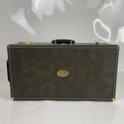 Used Yamaha YTR-9635 Eb/E Trumpet (SN: 570221) -musical instrument BTKA 17011792639673831 92196fab8a415d087bb880113b61ae 38420.1701179595