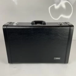 Used Yamaha 567GDB F/Bb Double French Horn (SN: 008043) -musical instrument BTKA 17011812811546686 b09043fc2deac12ce717616b49249b 32879.1701182416