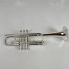 Demo Bach 229/25H C Trumpet (SN: 740600)