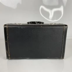 Used Selmer Eb Alto Clarinet (SN: D0685) -musical instrument BTKA 17017913044240968 c9baf5ecedc3c042581005e390144b 72097.1701791743