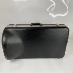 Used Willson 2900S Euphonium (SN: 10780) 7 Used Willson 2900S Euphonium (SN: 10780) -musical instrument BTKA 17018768118611257 a734515b6068e0f487cfa654e342b7 44984.1701879068