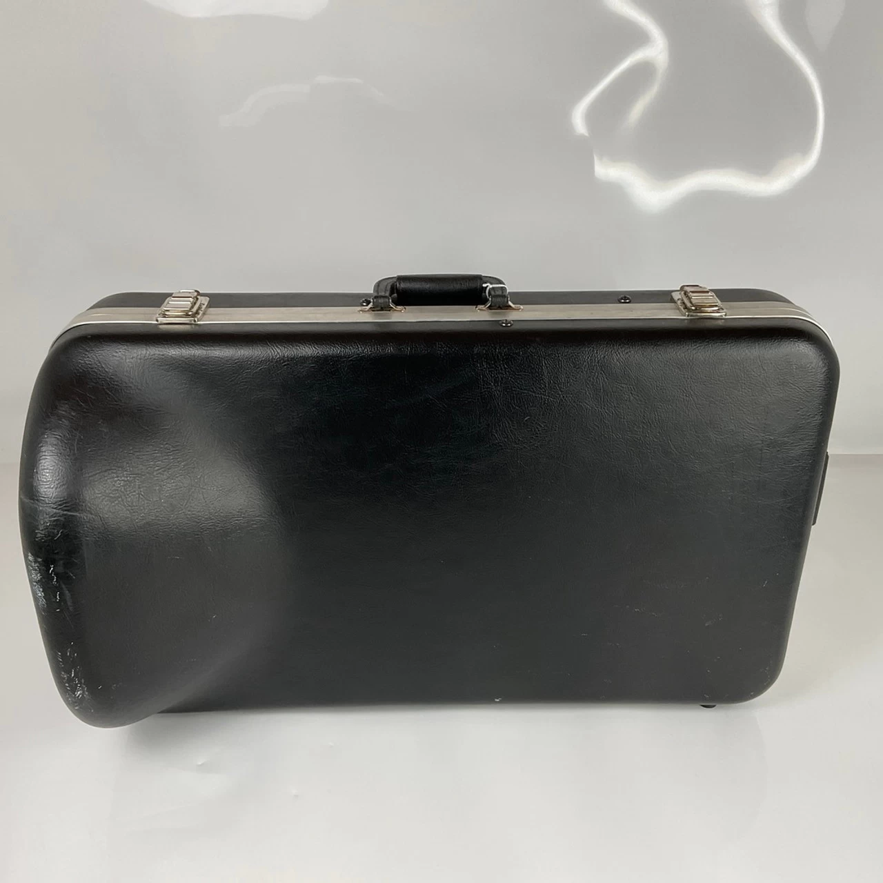 Used Willson 2900S Euphonium (SN: 10780) 4 Used Willson 2900S Euphonium (SN: 10780) - Image 4