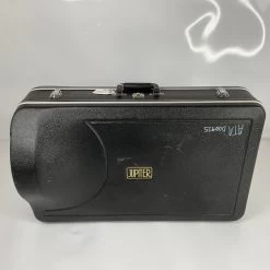 Used Jupiter JEP-468 Bb Euphonium (SN: D00925) 7 Used Jupiter JEP-468 Bb Euphonium (SN: D00925) -musical instrument BTKA 17018782423695786 618e352dfec161367c8be82024ade0 68560.1701879132