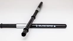 Headhunters Blasters Sticks