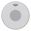 Remo 14" CS Coated Top Dot