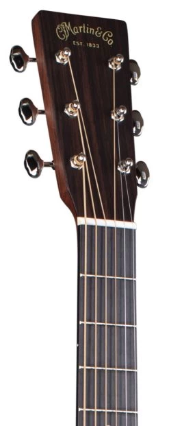 Martin D-16E Rosewood Acoustic Electric With Soft Shell Case 9 Martin D-16E Rosewood Acoustic Electric With Soft Shell Case -musical instrument D16E h rosewood