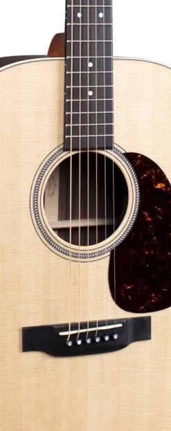 Martin D-16E Rosewood Acoustic Electric With Soft Shell Case 7 Martin D-16E Rosewood Acoustic Electric With Soft Shell Case -musical instrument D16E t rosewood