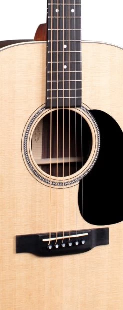 Martin D-16E Rosewood Acoustic Electric With Soft Shell Case 8 Martin D-16E Rosewood Acoustic Electric With Soft Shell Case -musical instrument D16E t rosewood blackpick