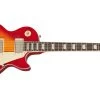Epiphone 1959 Les Paul Standard Limited Edition - Aged Dark Cherry Burst