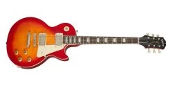 Epiphone 1959 Les Paul Standard Limited Edition - Aged Dark Cherry Burst