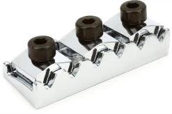 Floyd Rose Nut R-2 Chrome
