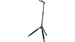 Ultimate Support GS-100+ Guitar Stand With Locking Legs