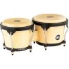 Meinl Bongos HB100 Headliner Series Wood - Natural