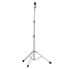 Tama HC03W Rhythm Mate Straight Cymbal Stand