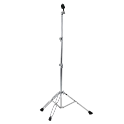 Tama HC03W Rhythm Mate Straight Cymbal Stand
