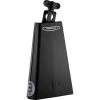 Meinl Cowbell Headliner Series 8" Black