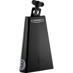 Meinl Cowbell Headliner Series 8" Black