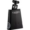 Meinl Cowbell Headliner Series 5" Black