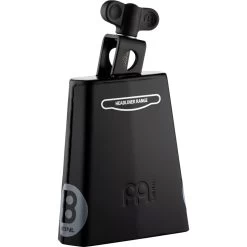Meinl Cowbell Headliner Series 5" Black