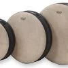 Remo 12" Mondo Tunable Hand Drum