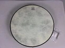 Remo 14" Tunable Hand Drum, Fiberskyn 3