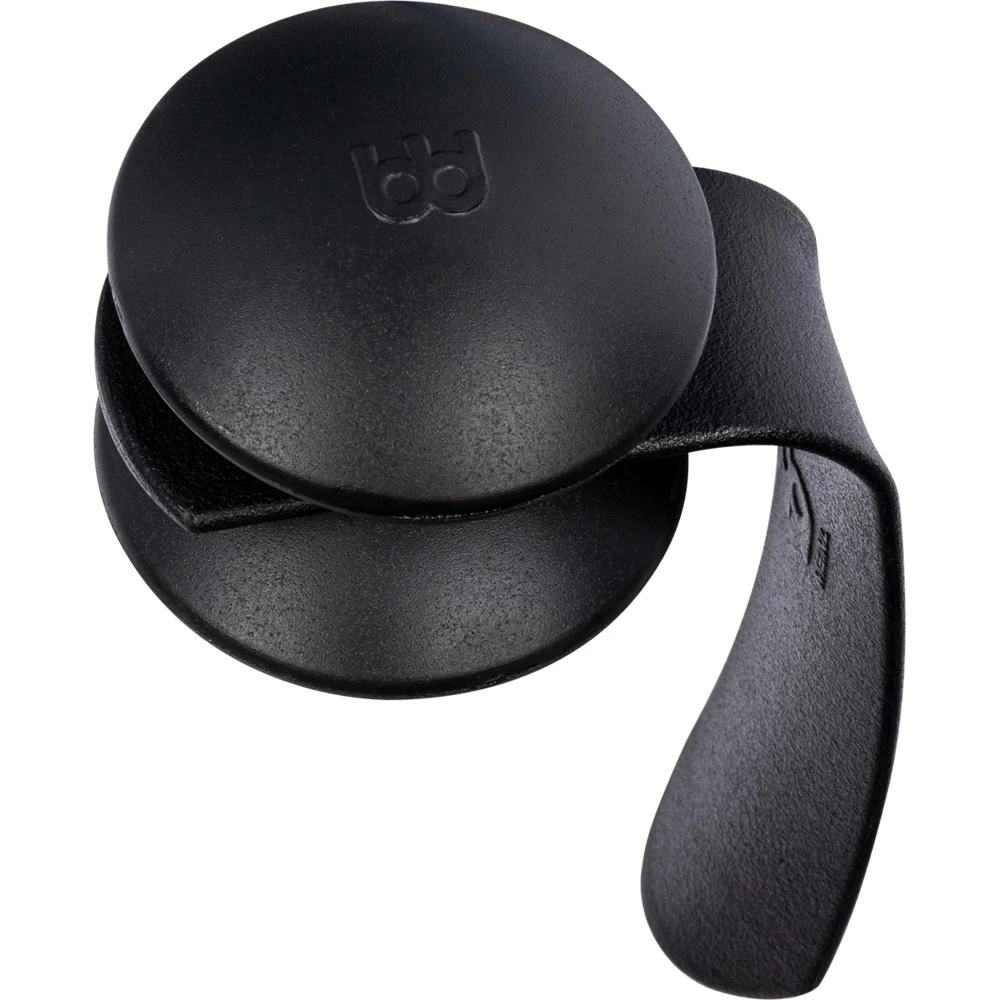 Meinl Heel Shaker 2 Meinl Heel Shaker - Image 2