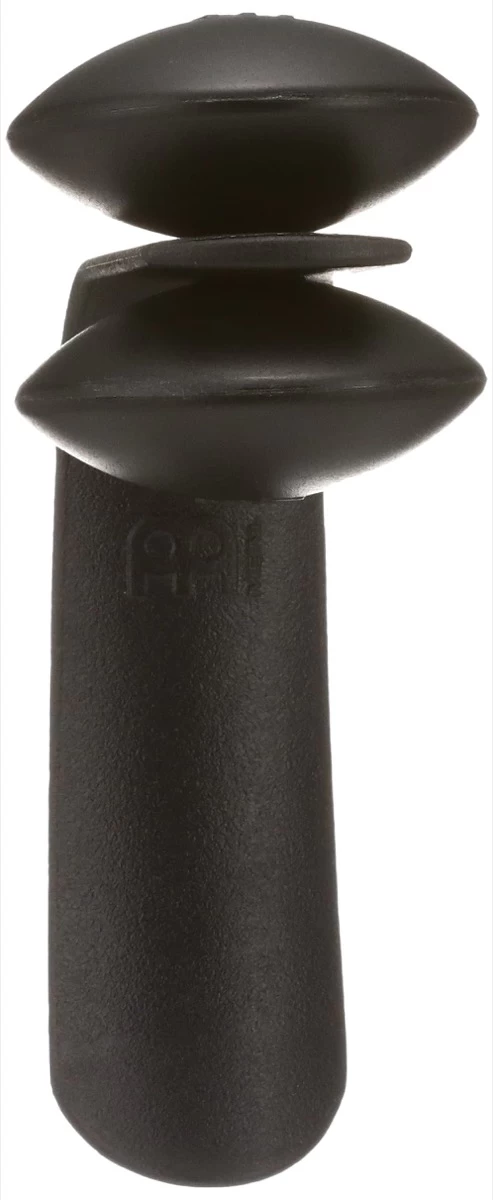 Meinl Heel Shaker 3 Meinl Heel Shaker - Image 3