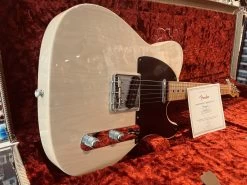 musical instrument 2 musical instrument -musical instrument IMG 1467