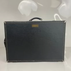 Used Couesnon Bb Flugelhorn (SN: 73210) 11 Used Couesnon Bb Flugelhorn (SN: 73210) -musical instrument IMG 4798 60180.1695732578