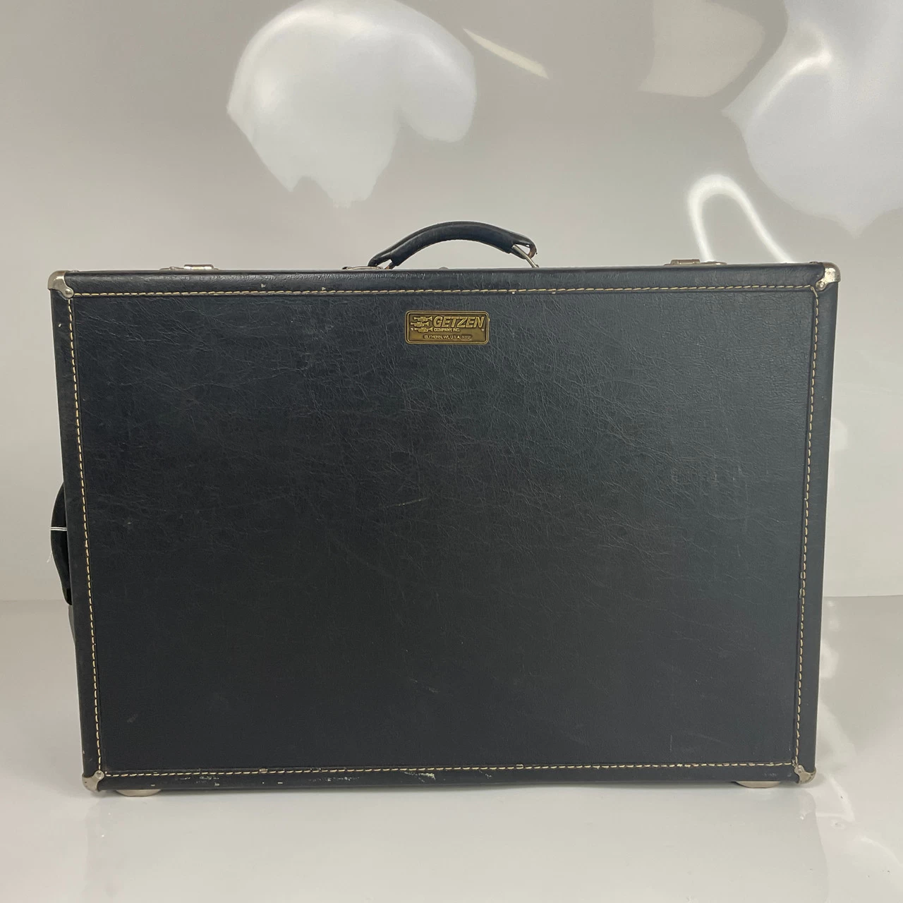 Used Couesnon Bb Flugelhorn (SN: 73210) 6 Used Couesnon Bb Flugelhorn (SN: 73210) - Image 6