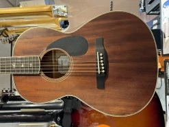 USED PRS Tonare SE P20 Parlor Acoustic