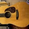 USED Martin D-16RGT Dreadnought Acoustic W/Case