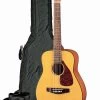 Yamaha JR1 Junior Folk Guitar
