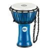 Meinl Junior Djembe 7" - Blue