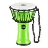 Meinl Junior Djembe 7" - Green