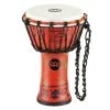 Meinl Junior Djembe 7" - Pharoah's Script