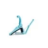 Fender Kyser Electric Guitar Capo - Daphne Blue