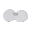 Remo 2.5" Double Impact Pad