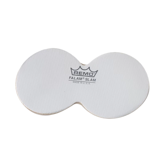 Remo Double Bass Impact Pad 1 Remo Double Bass Impact Pad