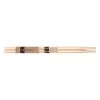 Promark LA Special 5A Drumsticks - Wood Tip, Pair