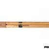 Promark LA Special 5B Drumsticks - Wood Tip, Pair