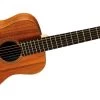 Martin LXK2 Series Koa