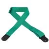 Levy's 2" Polypropylene Strap - Green