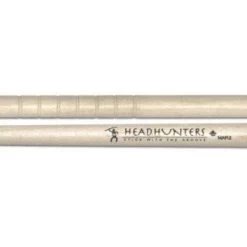 Headhunters Maple CC Wood Tip