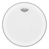 Remo 14" Power 4 W/Dot