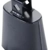Pearl Cowbell 4"