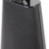 Pearl PCB-6 Cowbell 6"