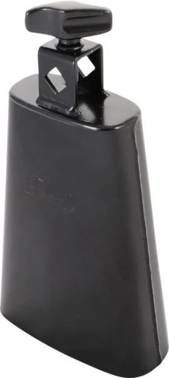 Pearl PCB-6 Cowbell 6"
