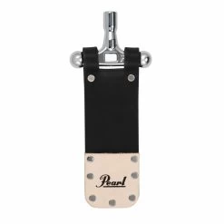 Pearl Flip Mute Dual Purpose Drum Key